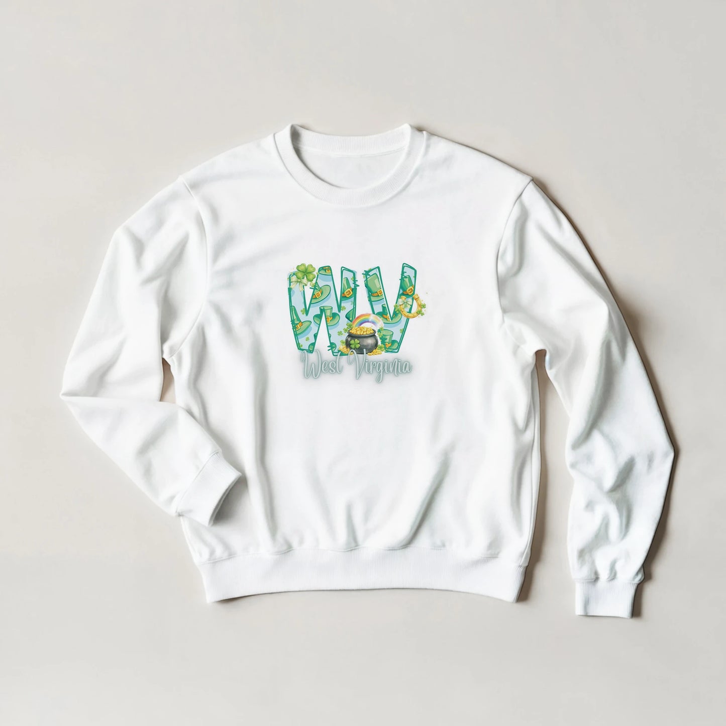 ae51c74c-7cf0-4b9e-b81c-9ed6d5c64ae7