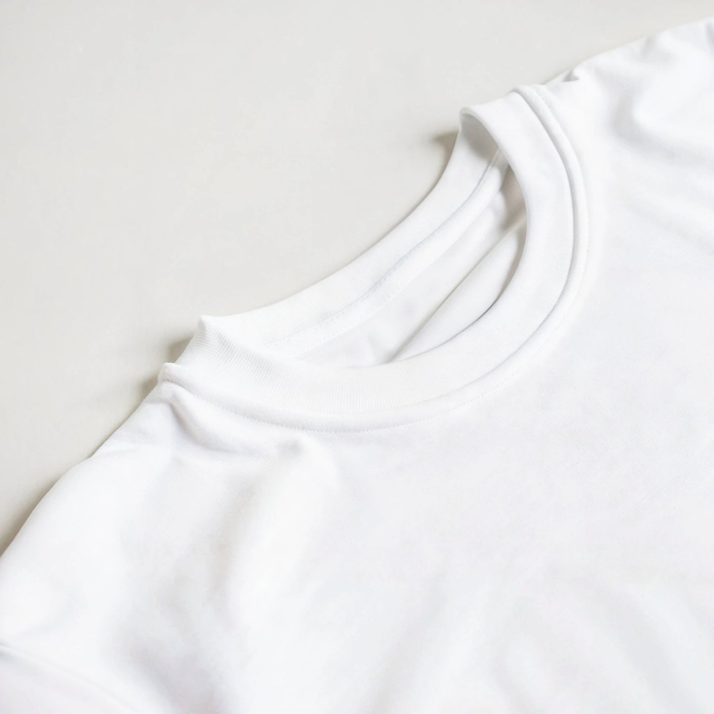 e5d92af5-82d0-4a15-a11a-c79543d05810