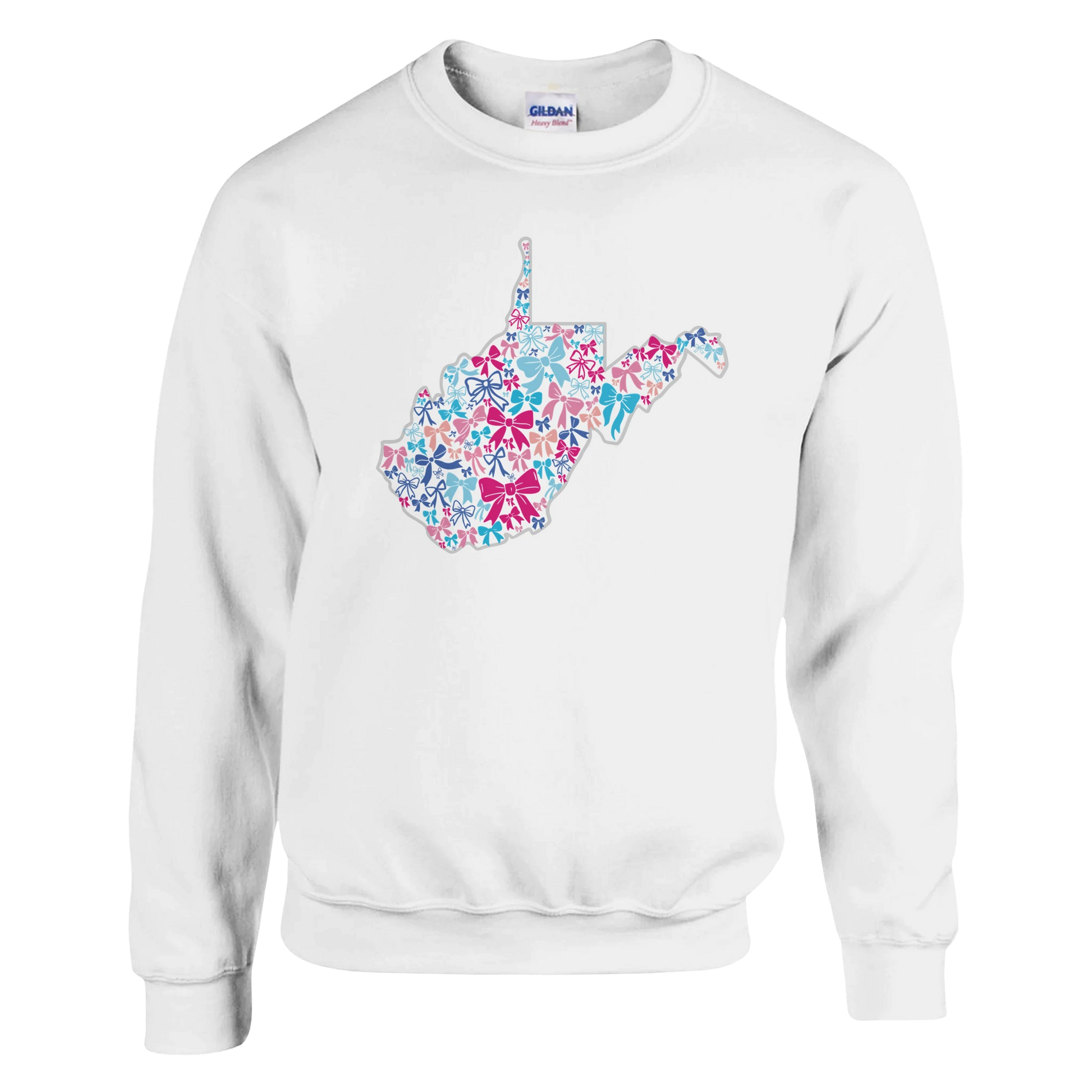 03603948-eda2-4429-9522-cf1e3eadcbaf