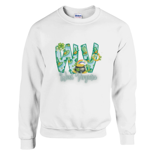 2014ae30-40f6-4dad-9d86-1eede475df7a