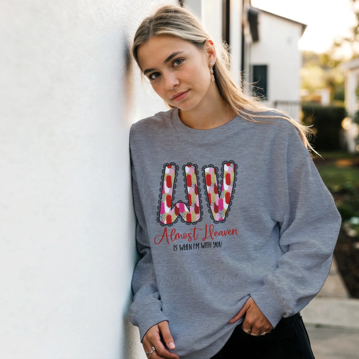 2714f85e-b63f-4324-a705-ef7eafac4ff3