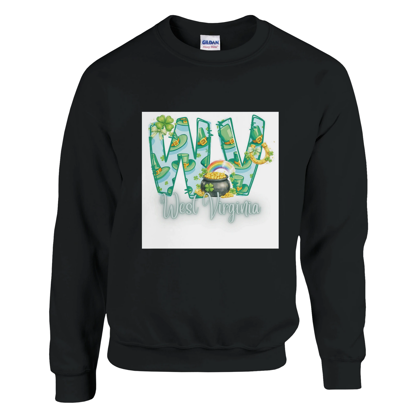 29000882-818b-483d-a556-1f24a5c612e4