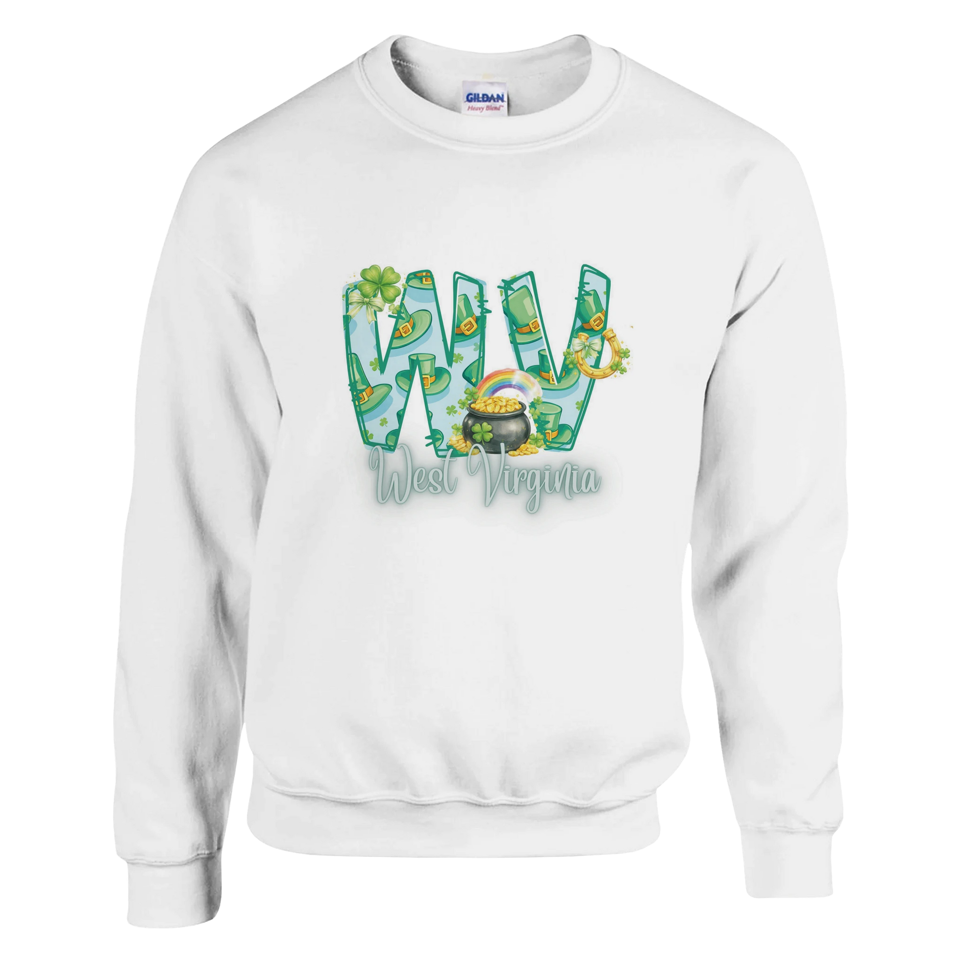 499cc222-542b-4fb4-83a7-61dfe5e5b47c