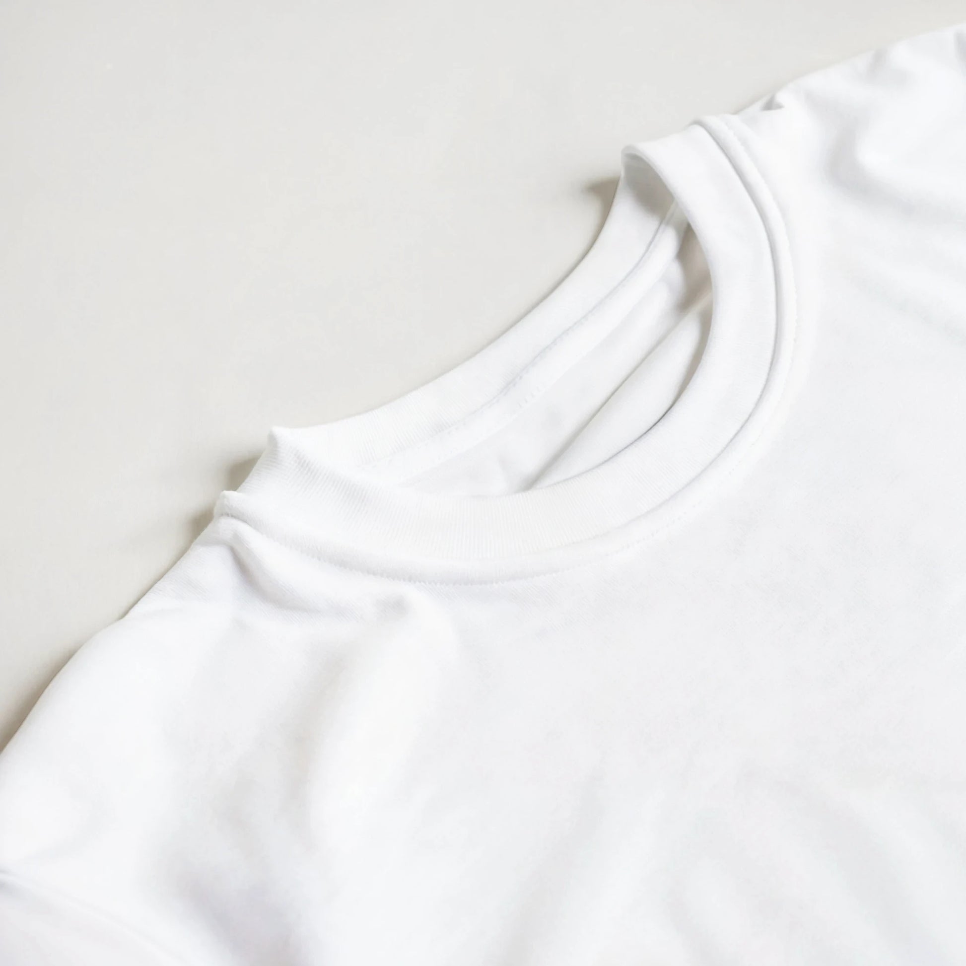 79e7a019-ea18-456f-8ffe-feedddc5c5ec