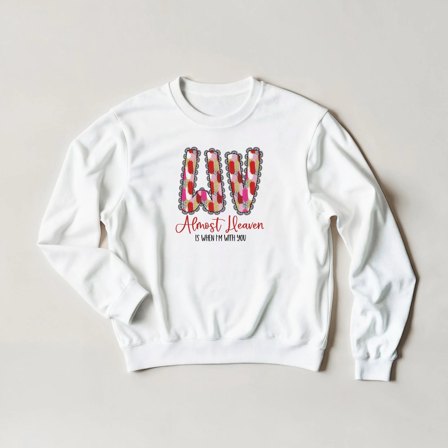 81138307-2880-4db7-939e-3f2d5106cb64