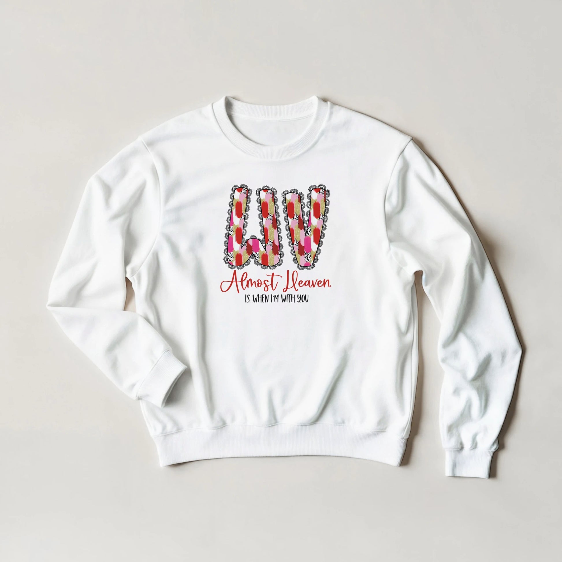 81138307-2880-4db7-939e-3f2d5106cb64