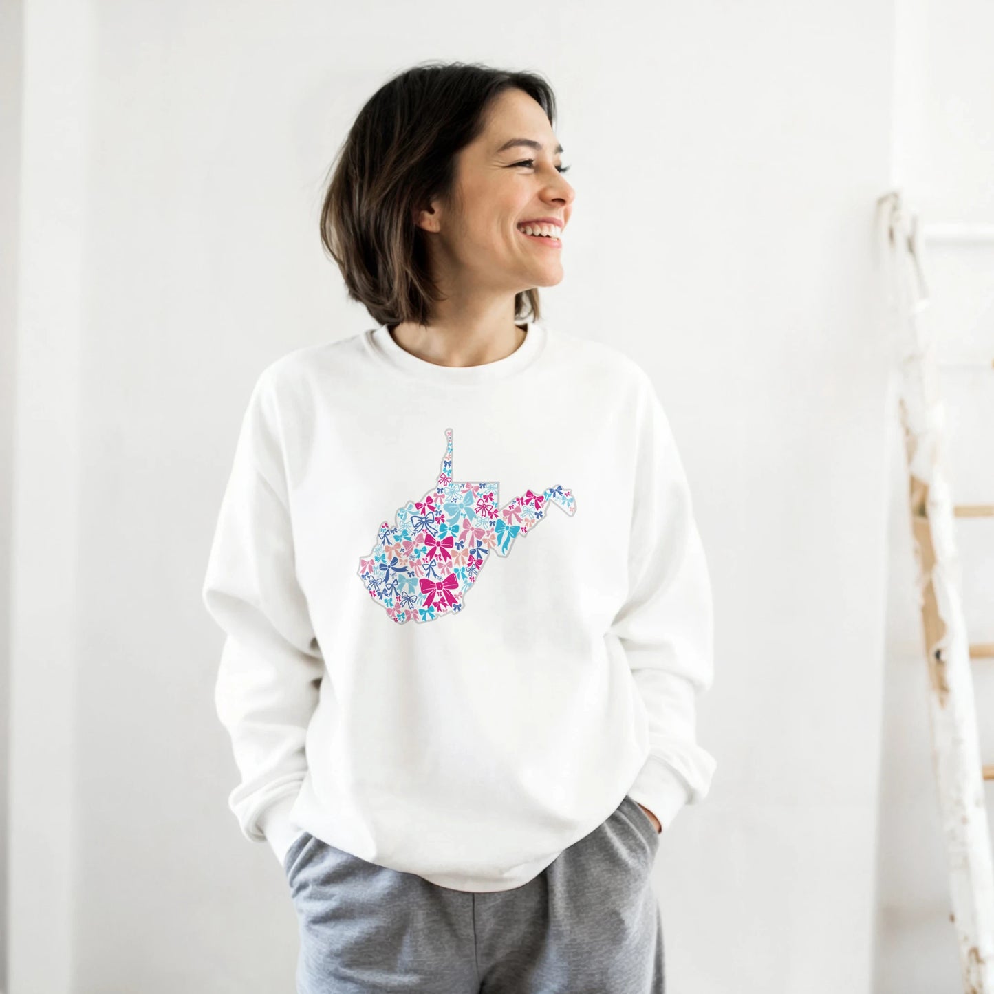 ab25336d-c7bc-40e3-9f2d-0b9faa20764b