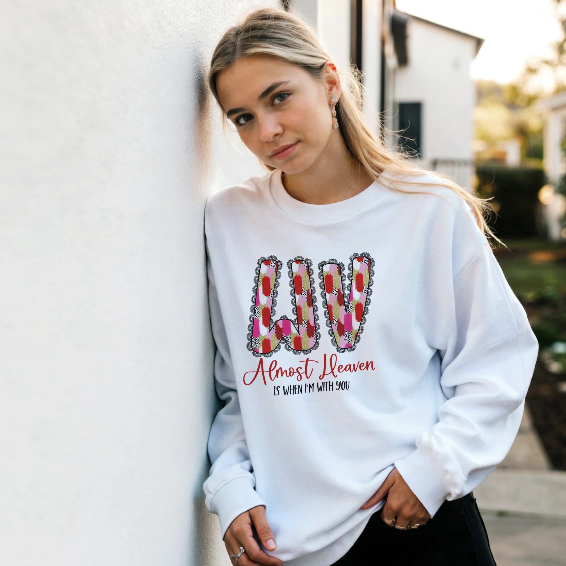 ad333684-8a94-4022-b971-e62deaa11d42