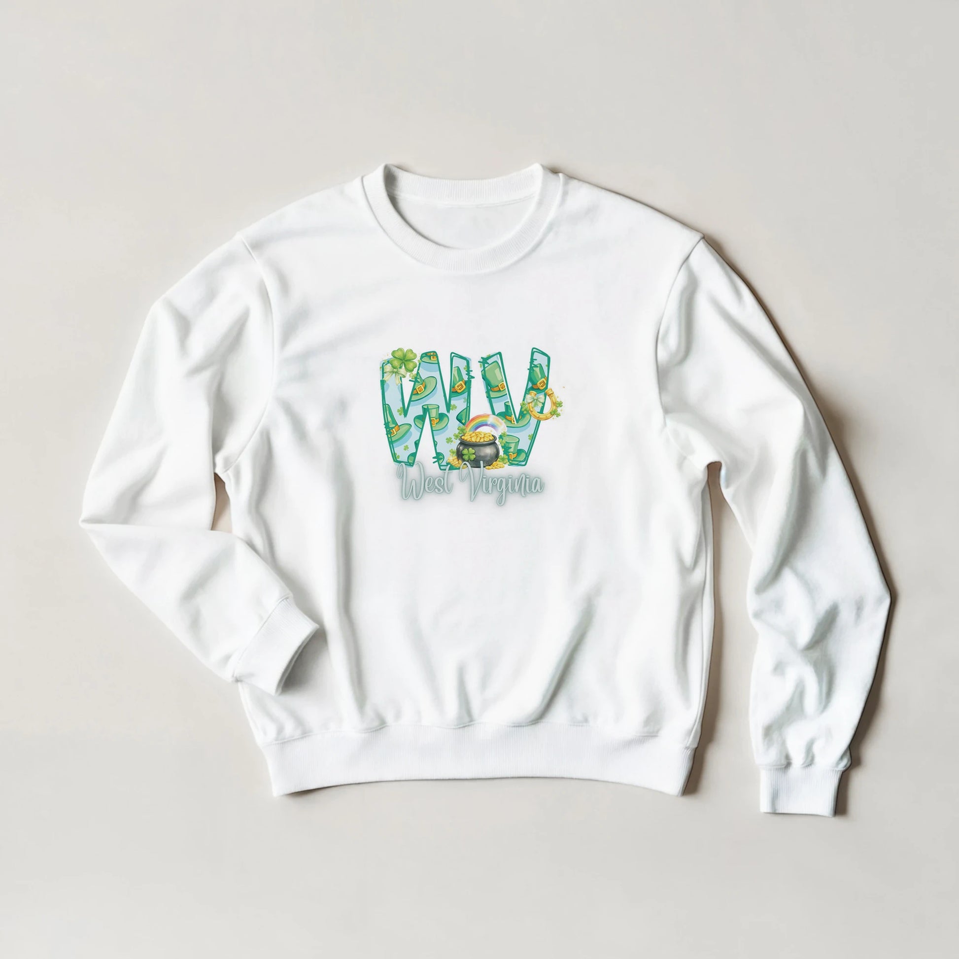 ae51c74c-7cf0-4b9e-b81c-9ed6d5c64ae7