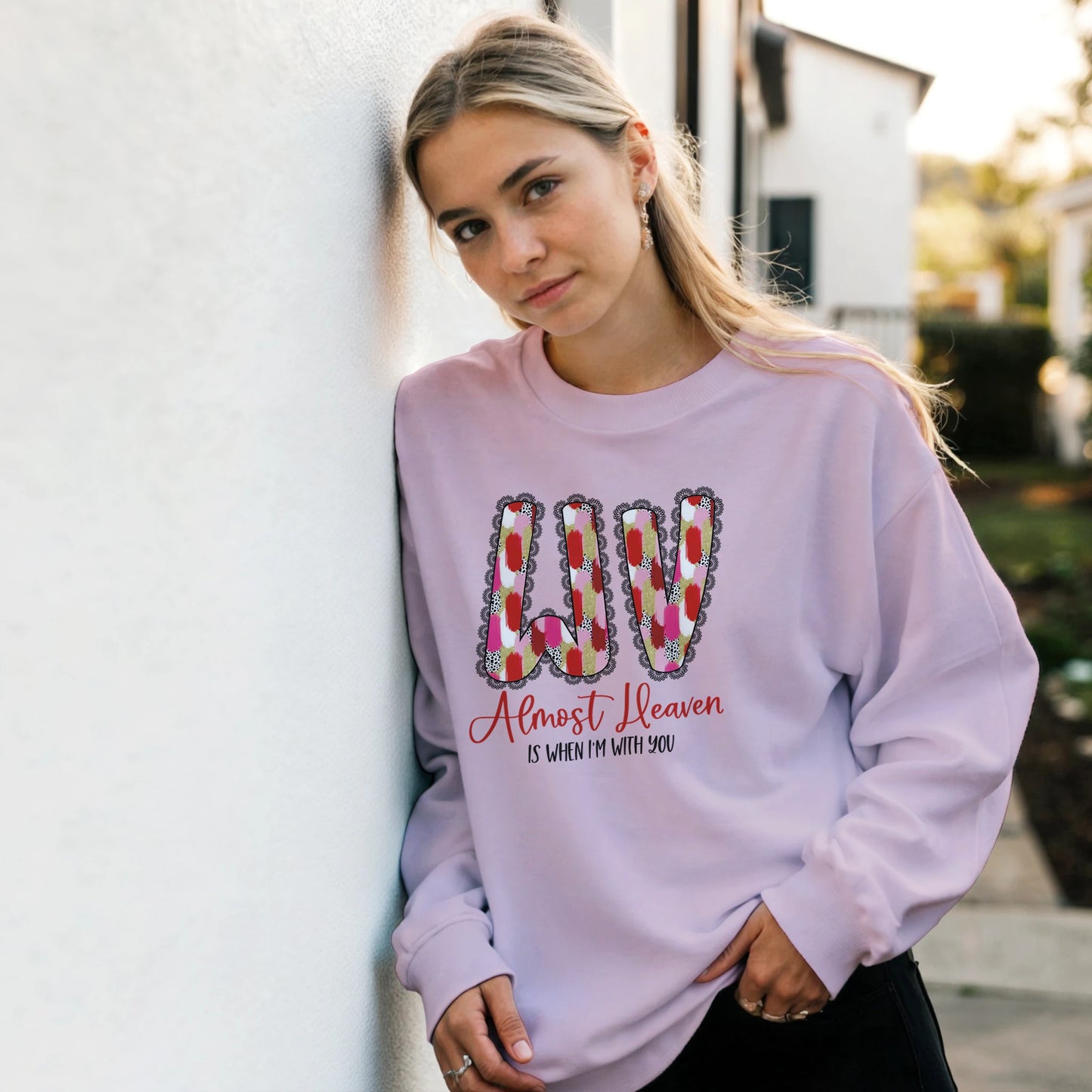 b7195d5f-a75c-4887-b6d3-8680c4b32210