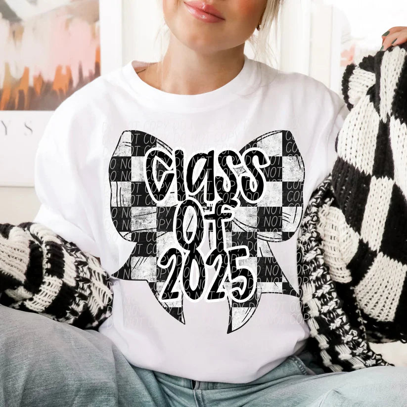Class of 2025 (closes 3/16)