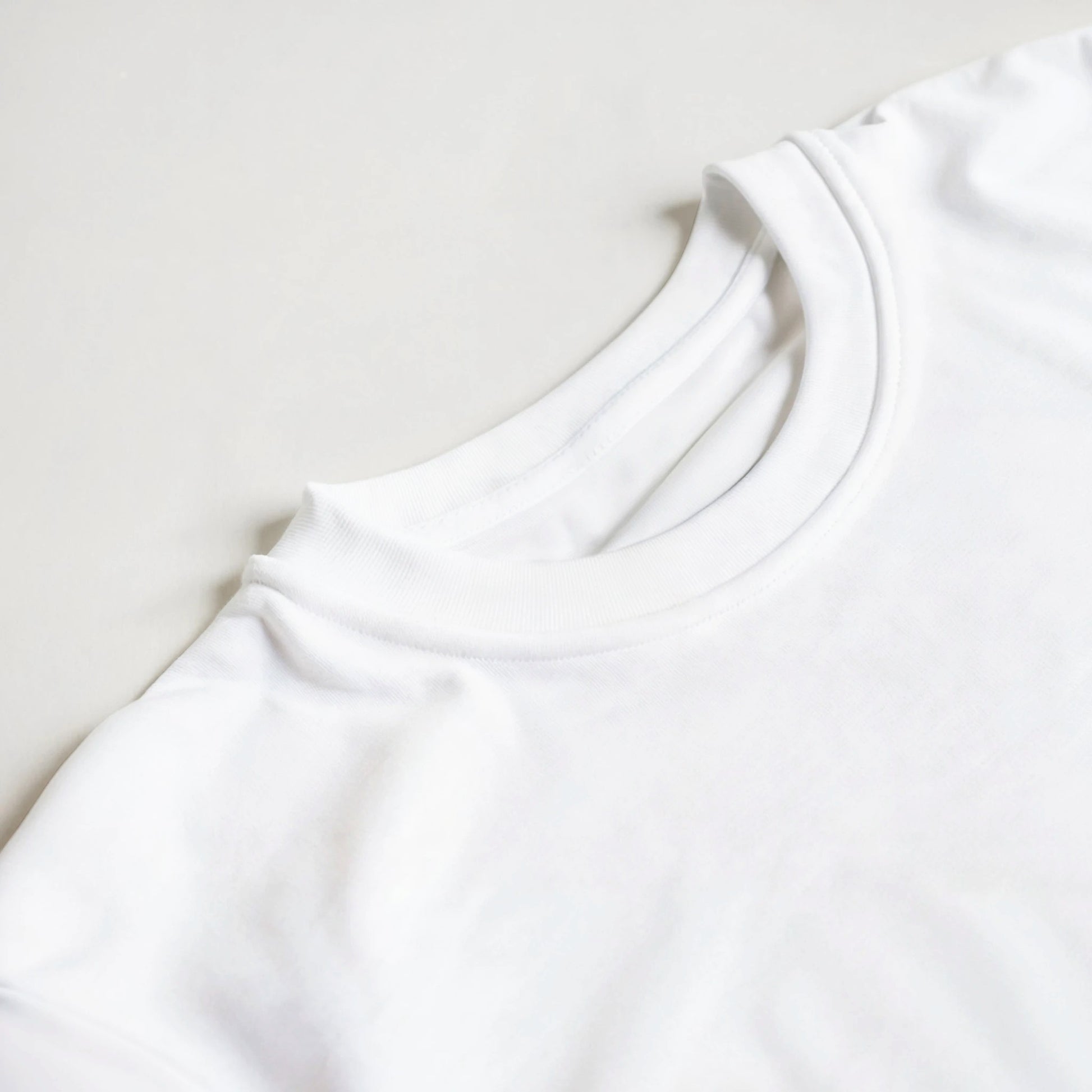 e5d92af5-82d0-4a15-a11a-c79543d05810