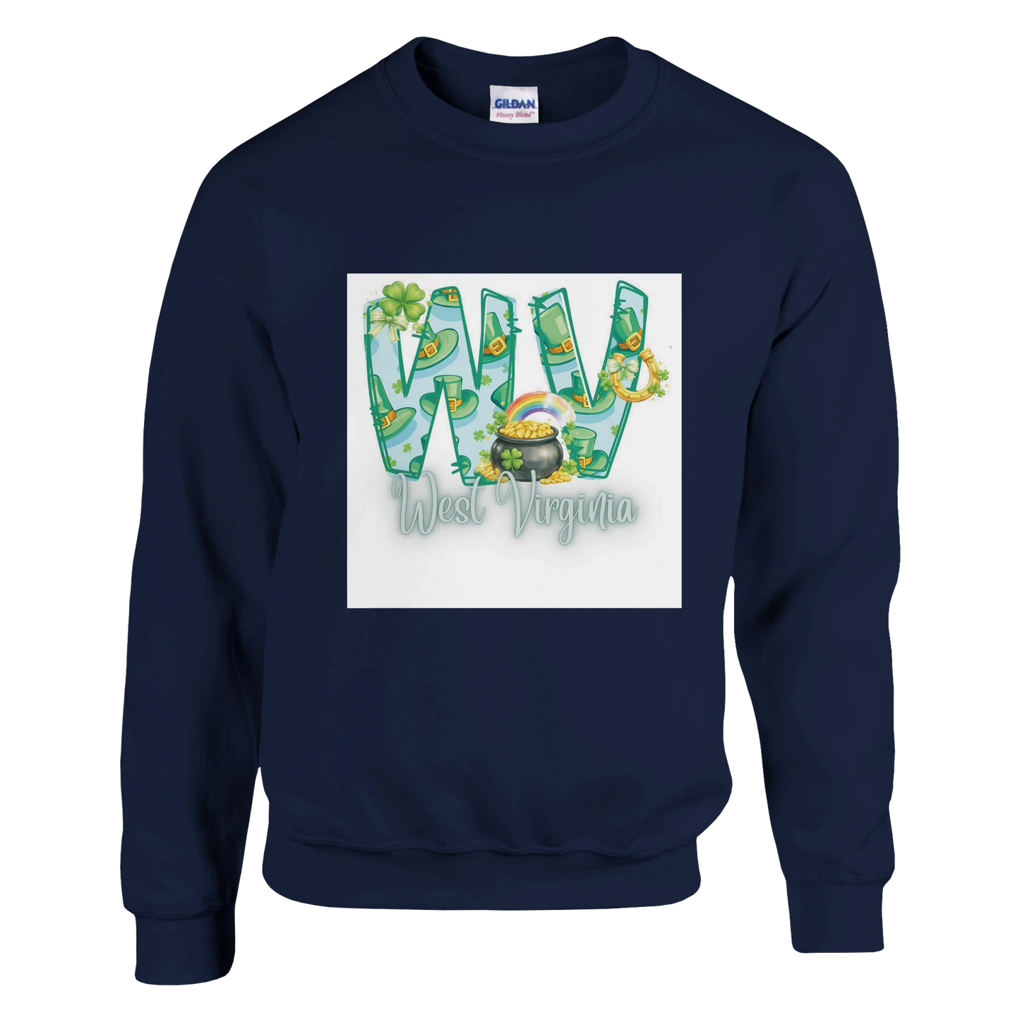 f16f285e-cf48-48bc-9a46-dd0ccd66658d