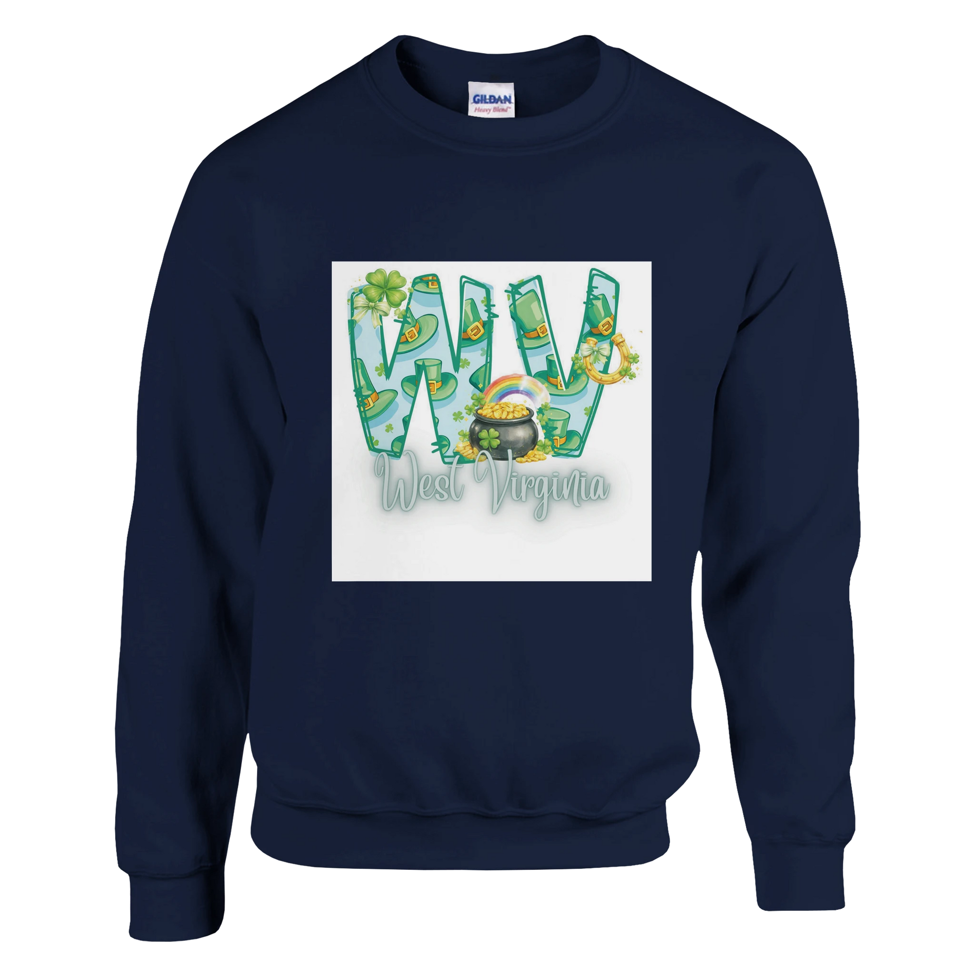 f16f285e-cf48-48bc-9a46-dd0ccd66658d