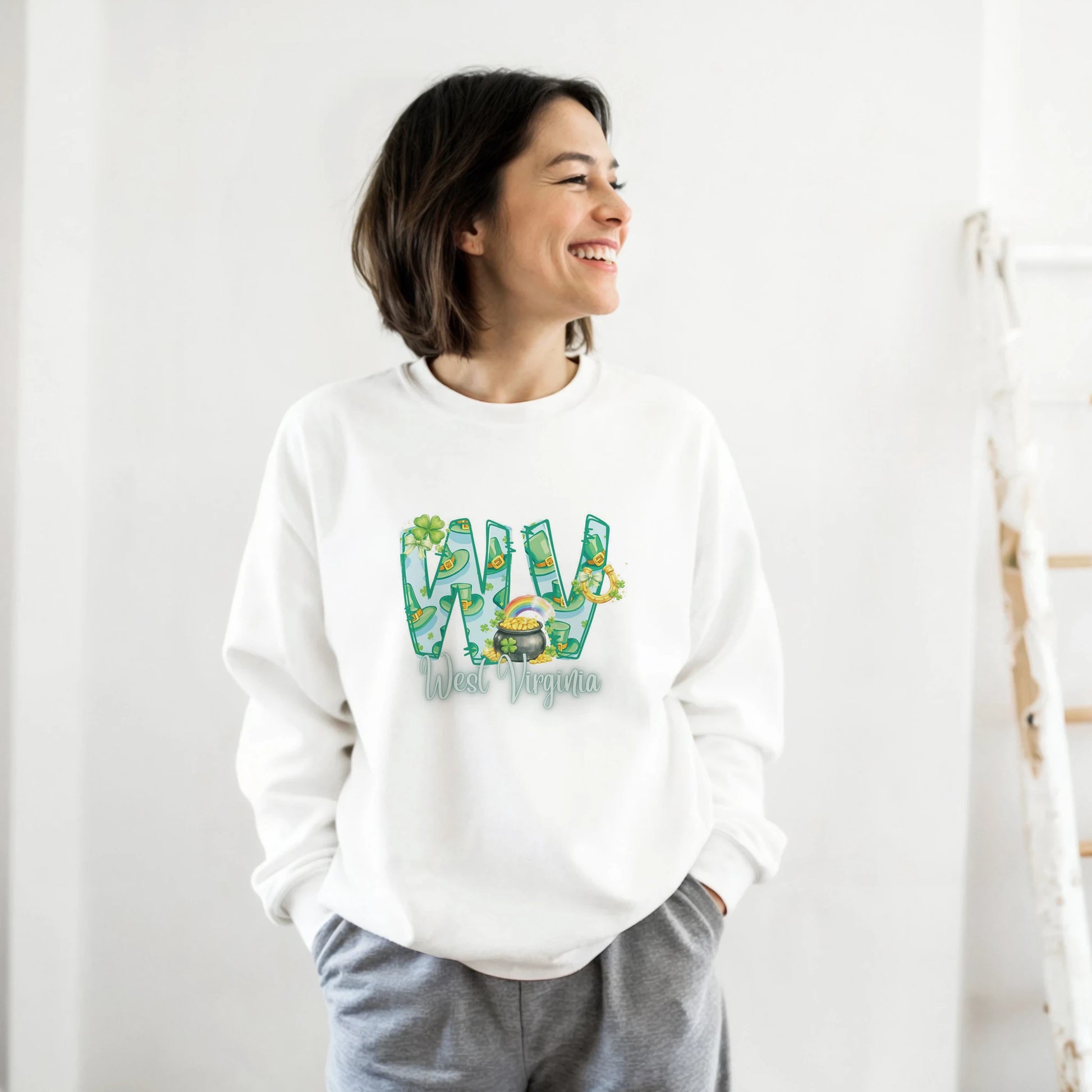 f646d46a-9319-4142-9d2e-e721f6a3f6c6