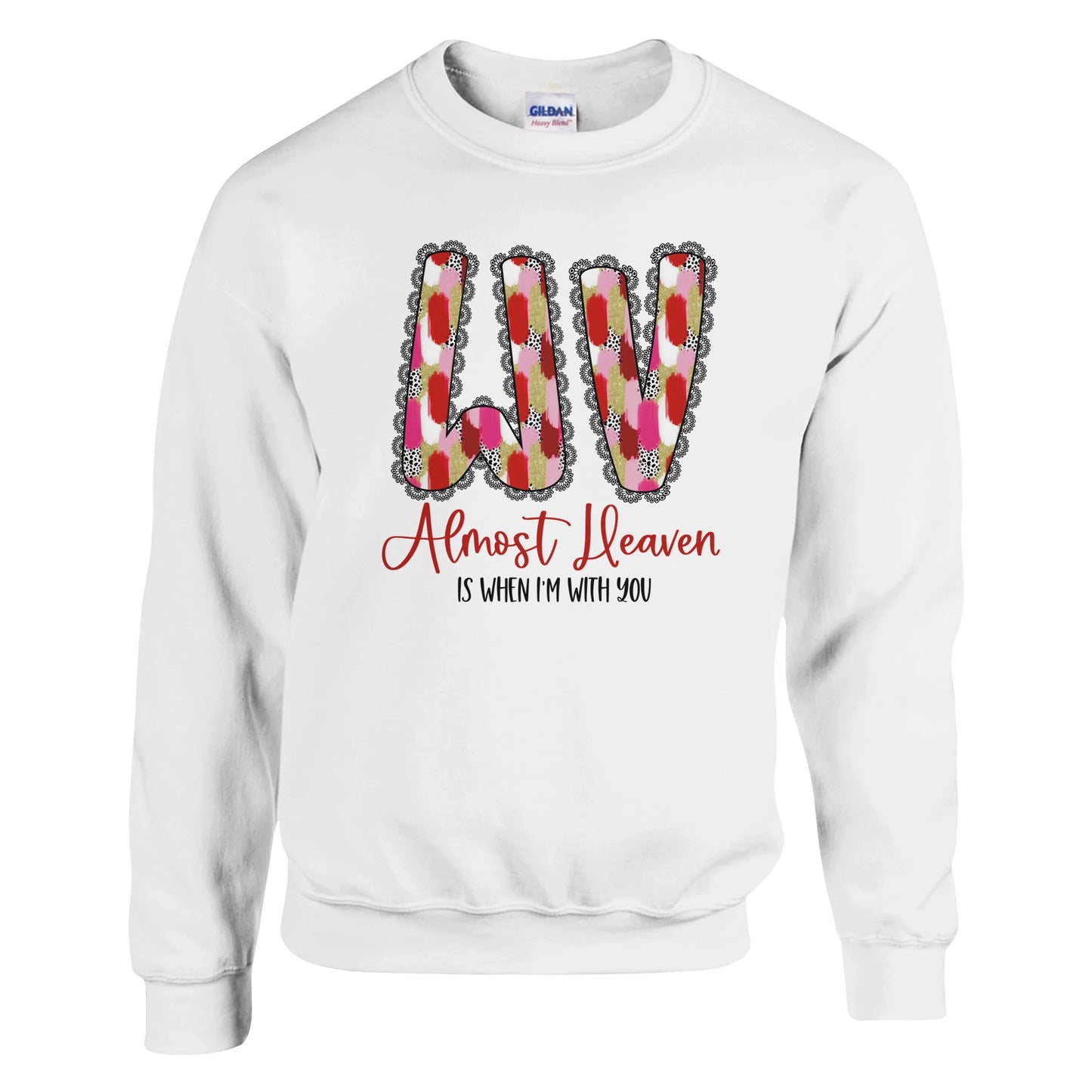 ff83fadf-87db-4f85-856c-1ad43805e0b4