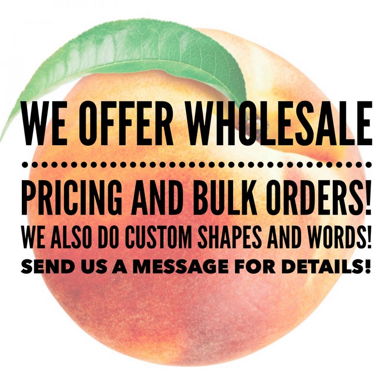 Welcome Sunflower: Door hanger Blank